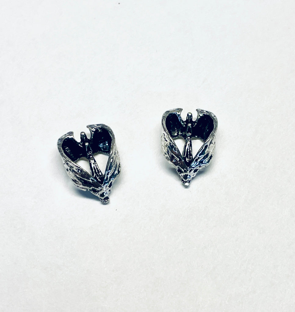 Angel Nail Charms (2)