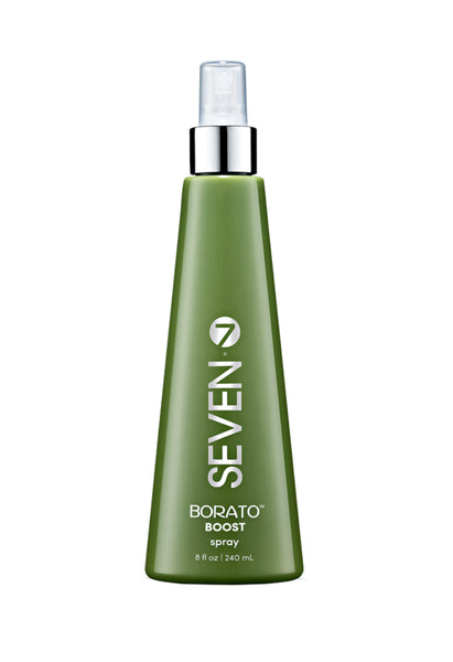 Seven Borato Boost Spray