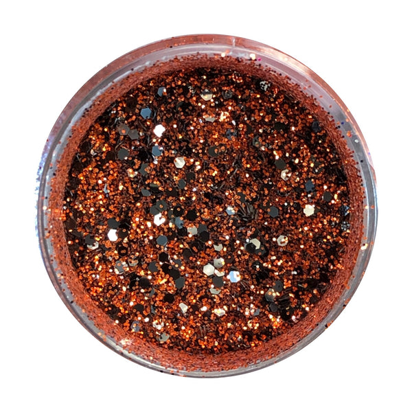 Sparkles Nail Products Glitter #202