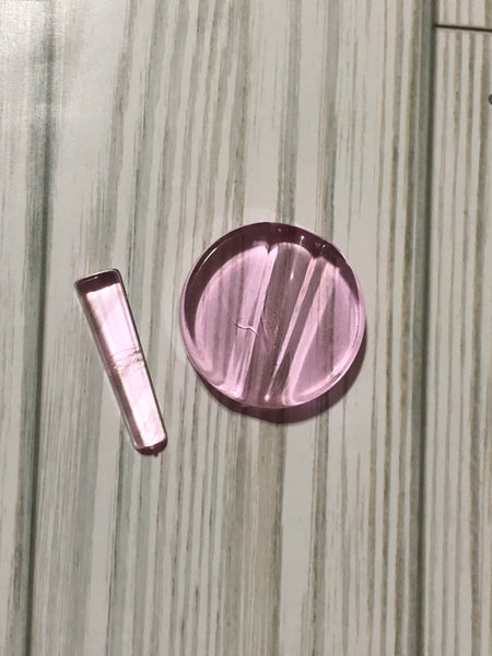 Nail Charm Shaper