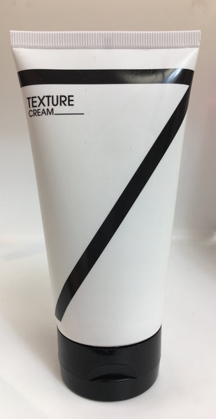 Seven Texture Cream