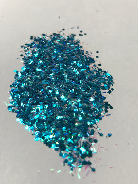 Potion From The Ocean