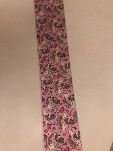 Unicorn Nail Foils