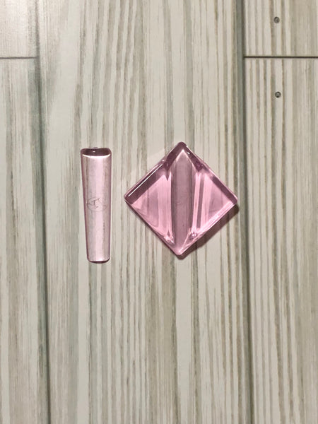 Nail Charm Shaper