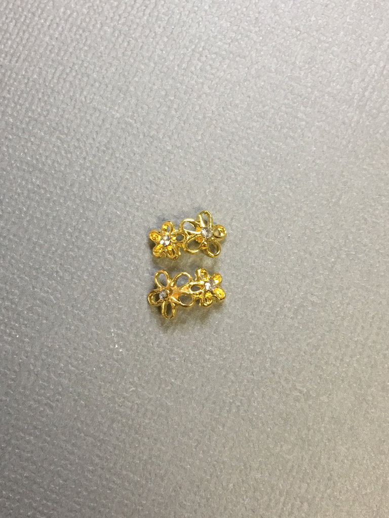 Daisy Duo (2)