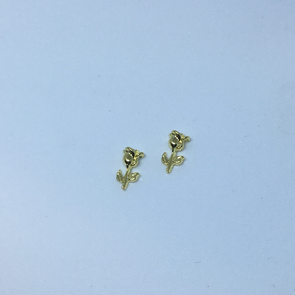 Roses (2)