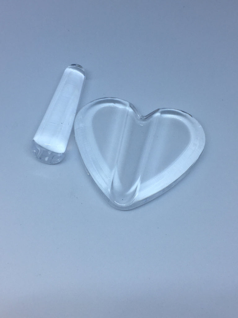Nail Charm Shaper