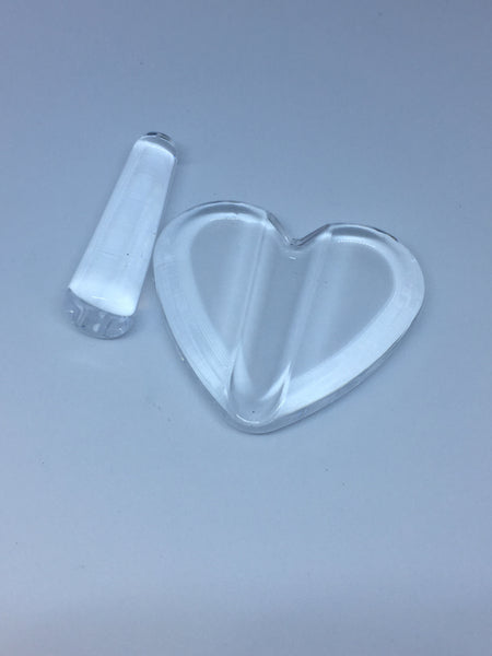 Nail Charm Shaper