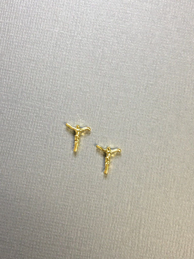 Crucifix (2)