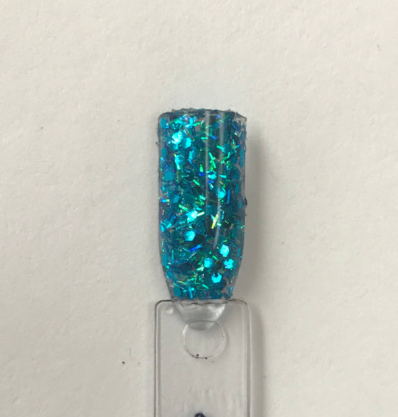 Potion From The Ocean