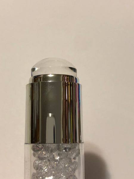 Skinny Doubled Ended Stamper