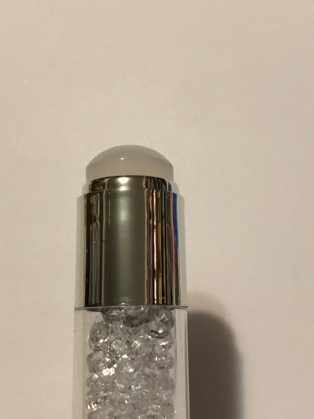 Skinny Doubled Ended Stamper