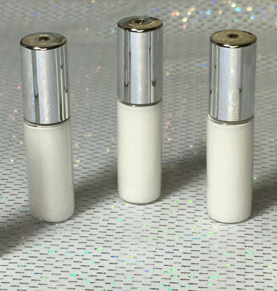 Cosmetic Adhesive
