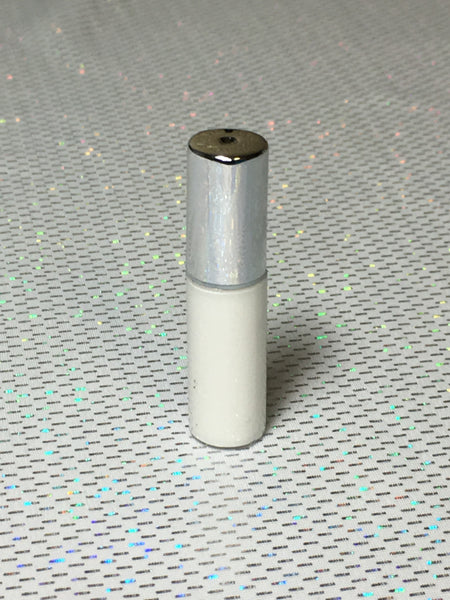Cosmetic Adhesive