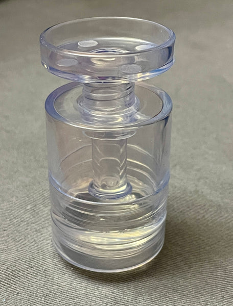 Magnifying Chunky Clear Stamper