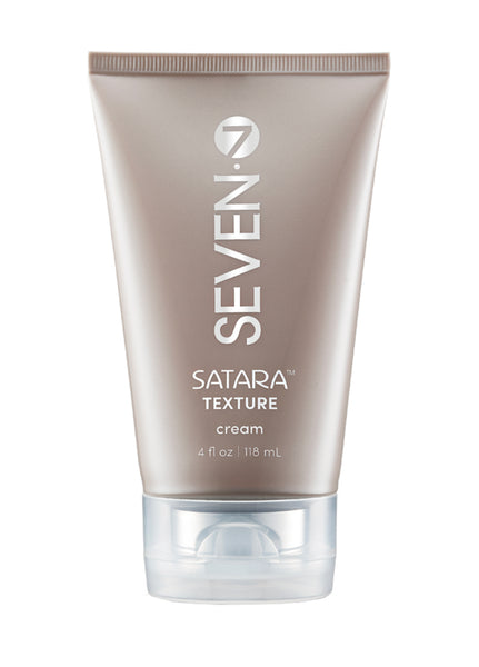 Seven Satara Texture Cream