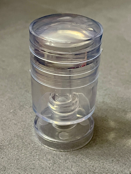 Magnifying Chunky Clear Stamper