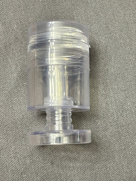 Magnifying Chunky Clear Stamper