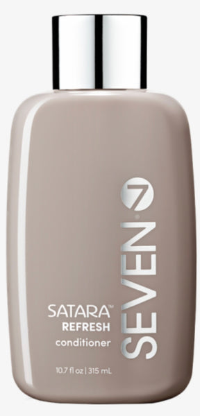 Seven Satara Refresh Conditioner