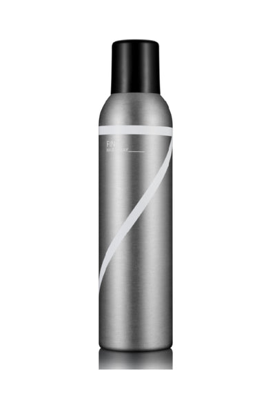 Seven Fini Hair Spray