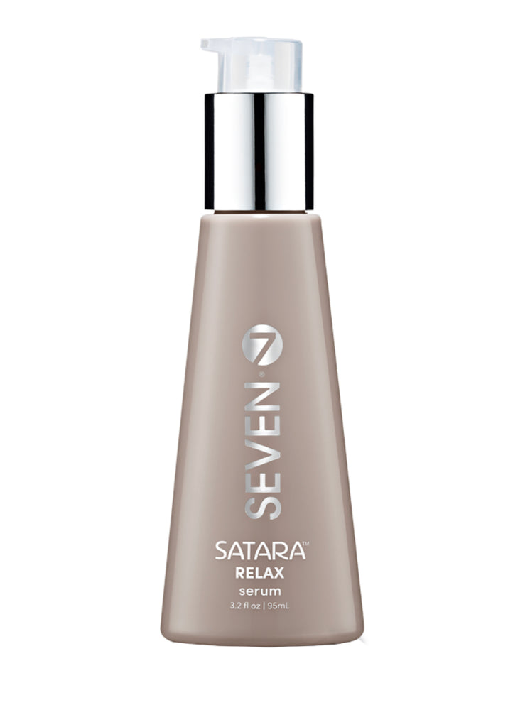 Seven Satara Relax Serum