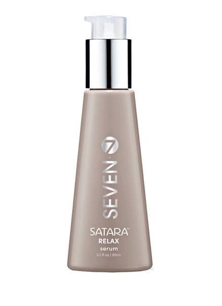 Seven Satara Relax Serum