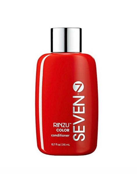 Seven Rinzu Color Conditioner