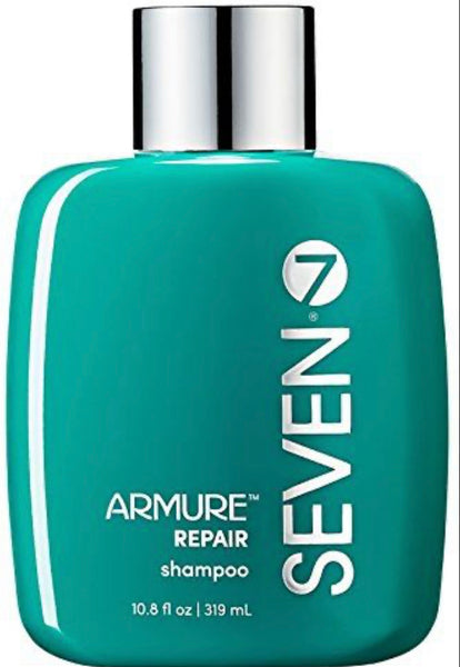 Seven Armure Repair Shampoo