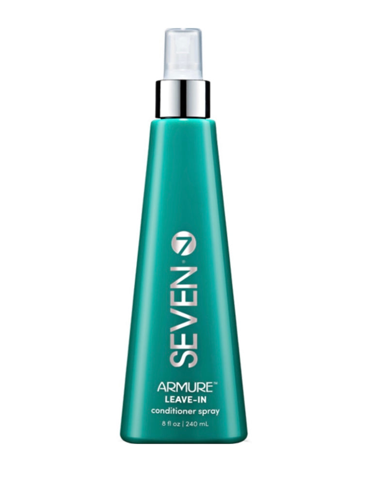 Seven Armure Leave-In Conditioner Spray