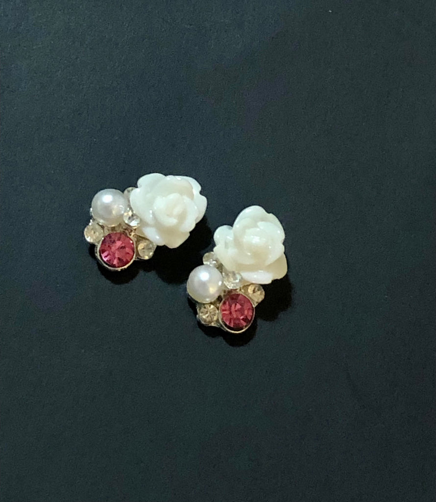 White Rose Cluster (2)