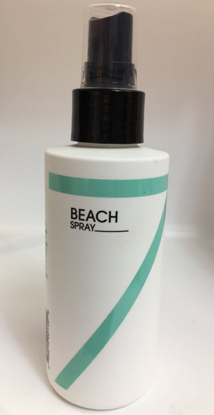 Seven Beach Spray