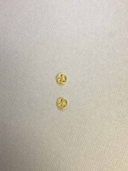 Gold piece symbol (2)
