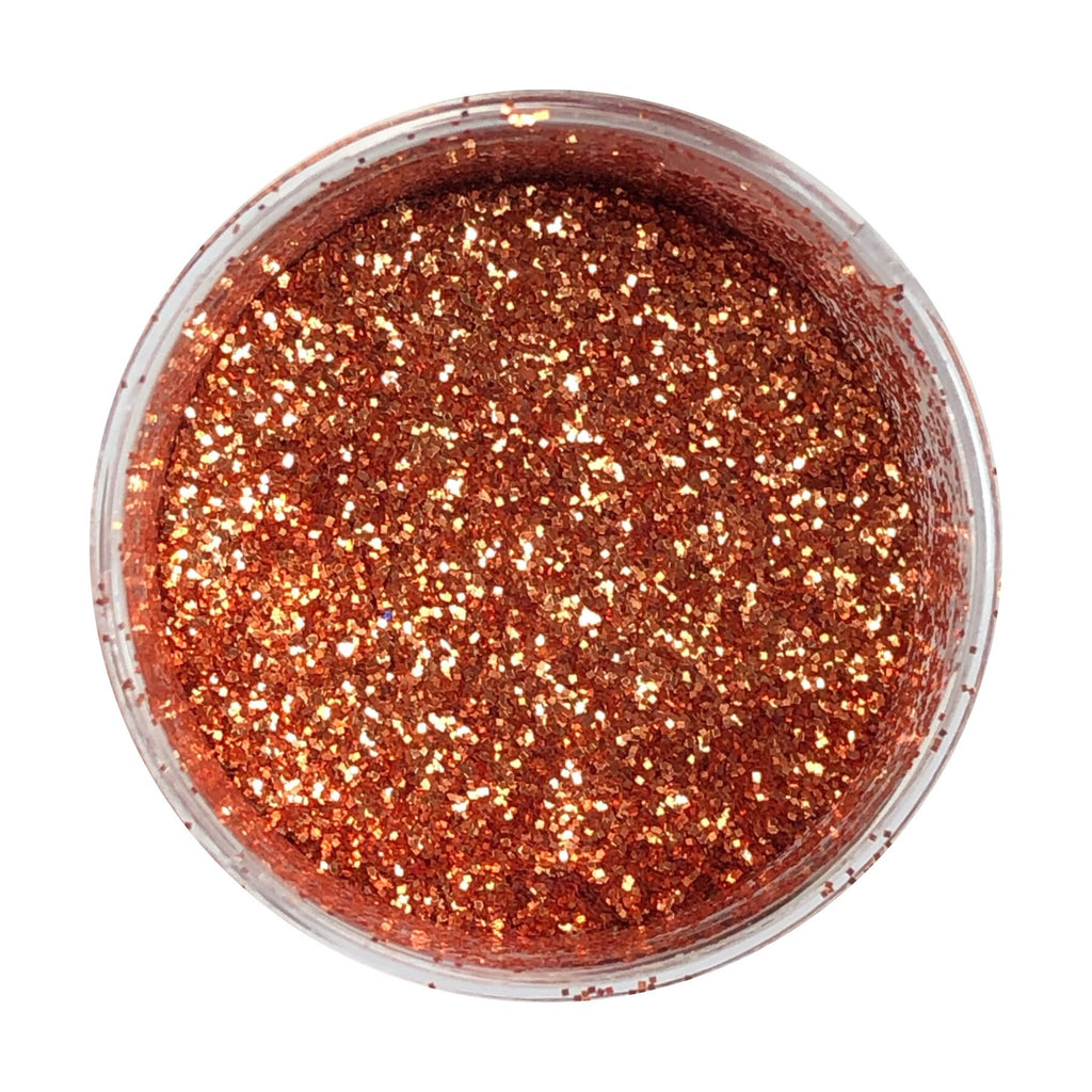 Sparkles Nail Products Glitter #203