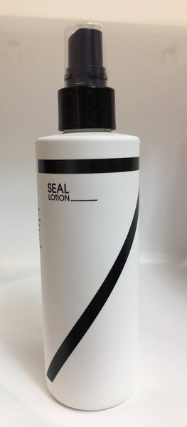 Seven Seal Lotion