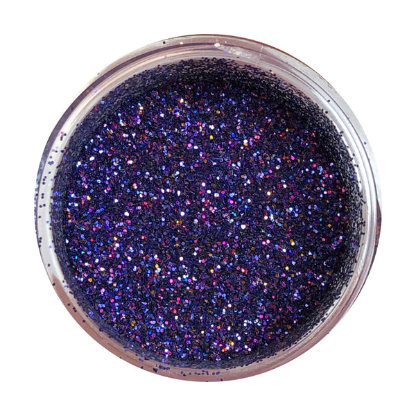 Sparkles Nail Products Glitter #200